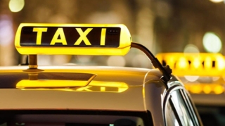 Taksi xidməti bahalaşıb - Komitə təsdiqlədi 