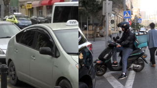 Taksi xidməti və mopedlərlə bağlı hansı yeniliklər olacaq? – EKSPERT AÇIQLADI - VİDEO 