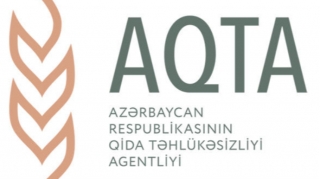 AQTA hərbi vəziyyətlə bağlı sahibkarları daha diqqətli olmağa çağırdı