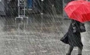 Növbəti iki gün üçün hava proqnozu açıqlanıb