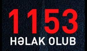 Yol həyatdır! - Yeni layihənin VİDEOsu