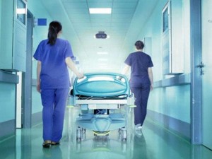 Vəzifəli şəxs 14 yaşlı oğlunun maşınla adam vurmasından danışdı: "Nənəsi deyib ki..."