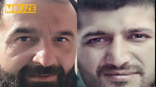 Azərbaycanda CASUS ƏMƏLİYYATI: İranı təbliğ edən daha 2 nəfər tutuldu  