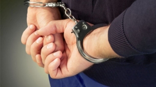 Nazirliyin vəzifəli şəxsləri barəsində cinayət işi başlandı