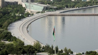 В Азербайджане будет создан региональный офис ИСЕСКО