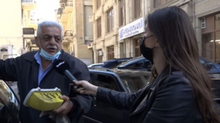 Bakı sakinləri bugünkü brifinqdən nə gözləyirlər? - SORĞU   - VİDEO