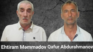 Oğuzda narkotiklərin satışı ilə məşğul olan şəxslər saxlanılıblar 