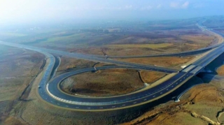 Ermənistan parlamentinin spikeri:  “İrəvan və Bakı kommunikasiyaların açılması ilə bağlı anlaşma əldə ediblər”