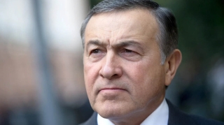 Ağalarovun şirkəti “Crocus City Hall”a görə 1,68 milyard tələb edir 