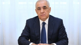 Azərbaycanda ən sərt karantin rejimi TƏTBİQ EDİLƏCƏK - QƏRAR VERİLDİ 