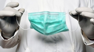 Maskadan istifadə edin! - TƏBİB-dən çağırış 