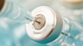 "Röyter" son dəqiqə xəbəri yaydı: COVID-19-u məhv edən dərman tapıldı 