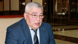 İşğaldan azad olunan ərazilərdə bələdiyyələr yaradılacaq? - AÇIQLAMA 