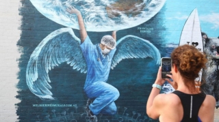 ÜST  koronavirusdan ölən tibb işçilərinin sayını açıqladı