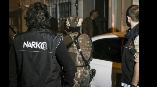 Türkiyədə tutulan 9 iranlı casusun məqsədi nə idi?