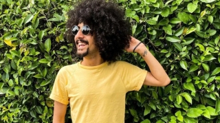 Rəsul məhkəməyə üz tutdu - Rədd cavabı aldı 