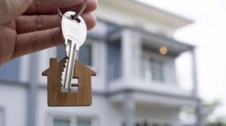 Azərbaycanda bu ailələrə yeni mənzillər veriləcək - ŞAD XƏBƏR 