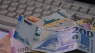 Məcburi köçkünlər üçün güzəştlər bu tarixdən qüvvədən düşəcək 