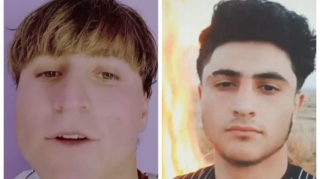 В Нахчыванской АР арестовали убийцу подростка