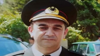 Zərdabda SHÇDX-nin rəis müavini və atası eyni gündə koronavirusdan vəfat edib