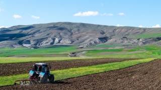 Nazirlər Kabineti aqrar sığorta qaydalarını açıqlayıb