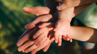 Bu ailələrə 600 manat veriləcək 