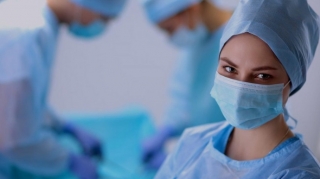 Azərbaycanda daha 377 nəfər COVID-19-a yoluxub 