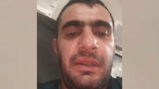 Daha bir həmyerlimiz Ukraynada həlak oldu - FOTO 