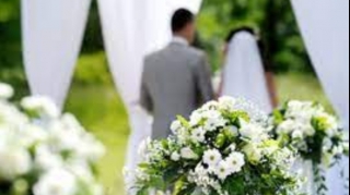 Toy qaydalarını pozduğuna görə daha 1 nəfər barədə cinayət işi açılıb, 89 nəfər cərimələnib