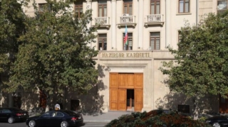 Əli Əsədovdan iqtisadi təhqiqatların maliyyələşdirilməsi ilə bağlı QƏRAR 