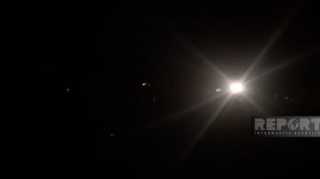 Biləsuvarın qaranlıq yolları:  Bələdiyyəyə borcu olan sakinlər ölümlə üz-üzə qalıblar  - FOTO