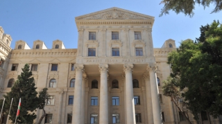 Ukraynanı tərk edən azərbaycanlıların sayı AÇIQLANDI - RƏSMİ 