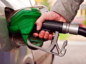 Azərbaycanda benzin istehsalı 11% artıb, dizel istehsalı 18% azalıb