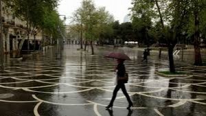 Sabahın hava proqnozu açıqlanıb