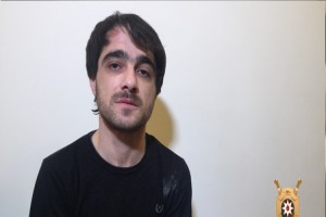 Avtomobilindən odlu silah tapılan Maştağa sakini həbsdə ölüb – FOTO