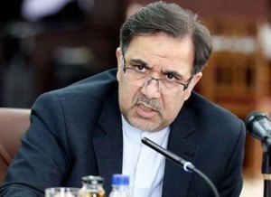 Tehranla Bakı arasında iqtisadi əlaqələr genişlənir İranlı nazir