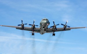 Rusiya təyyarəsinin qalıqları tapılıb