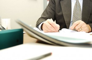 Ad, ata adı və soyadın dəyişdirilməsi qaydaları dəyişdi