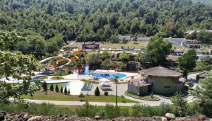 "Relax"da karantin müddəti başa çatmış həmvətənlərimizin daha bir qrupu evə buraxıldı - FOTO - VİDEO