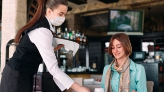 Qapalı kafe və restoranlar da fəaliyyət göstərə biləcək - RƏSMİ 