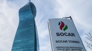 Управление SOCAR  увеличило доходы от ненефтяного экспорта на 66%