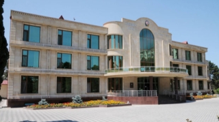 Abşeron Rayon İcra Hakimiyyətində əməliyyat keçirildi: Saxlanılanlar var 