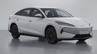 Azərbaycana yeni BYD-lər gəlir - SİYAHI 