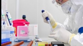 Azərbaycanda koronavirusa yoluxma 2 mini keçdi, 25 nəfər ölüb 