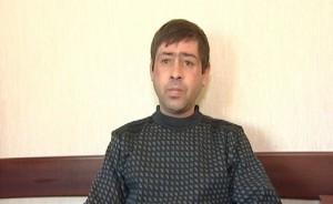 17 kiloqram narkotik vasitə qanunsuz dövriyyədən çıxarılıb - FOTO