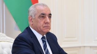 Əli Əsədov:  "Vətəndaşlarımız qaydalara və təcrid tövsiyələrinə riayət etmədi"