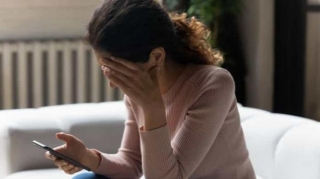 Sabirabadda 29 yaşlı oğlan qadını təhqir etdi, məsuliyyətə cəlb edildi – TƏFƏRRÜAT 