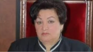 Südabə Həsənovanın ölüm xəbəri yalandır - Oğlundan açıqlama 