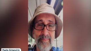 Bakıda silsilə mənzil oğurluqları edən Gürcüstan vətəndaşı saxlanılıb  - FOTO - VİDEO