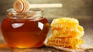 Bal istehsal edən və satanların nəzərinə: Yeni qaydalar... 